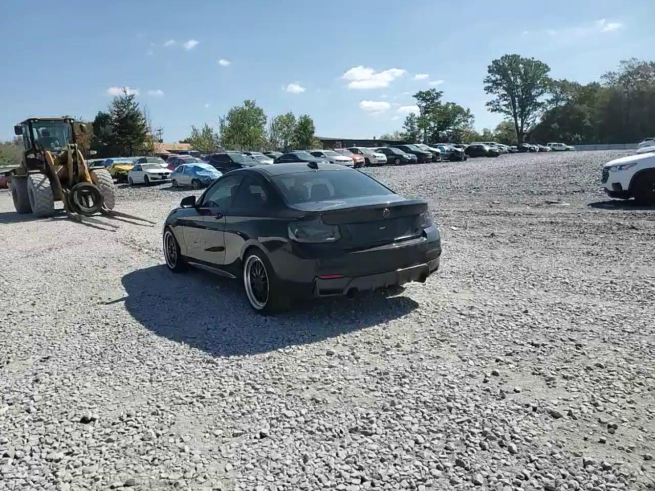 Фото: WBA1J7C50GV359179