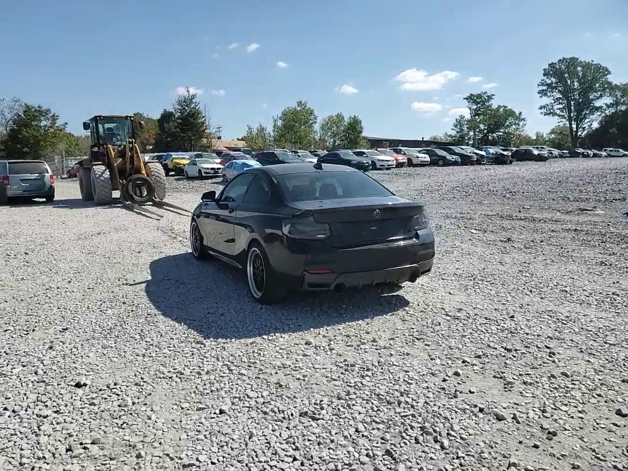 Фото: WBA1J7C50GV359179