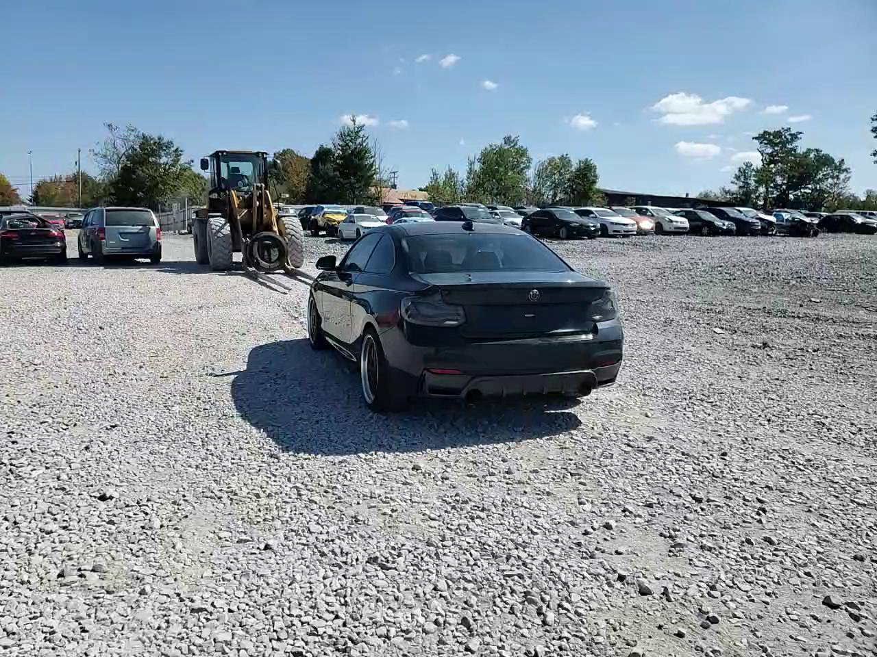 Фото: WBA1J7C50GV359179