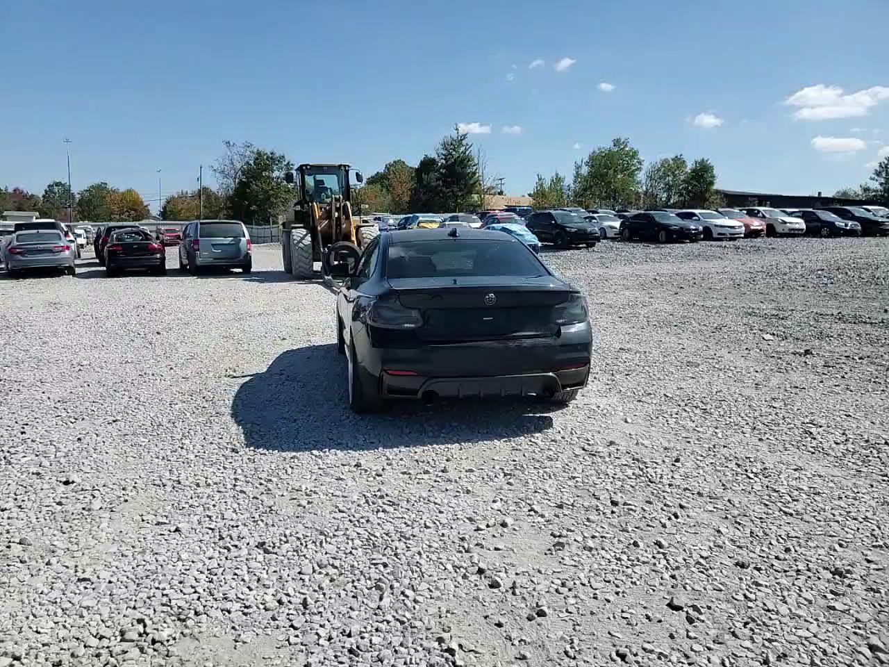 Фото: WBA1J7C50GV359179