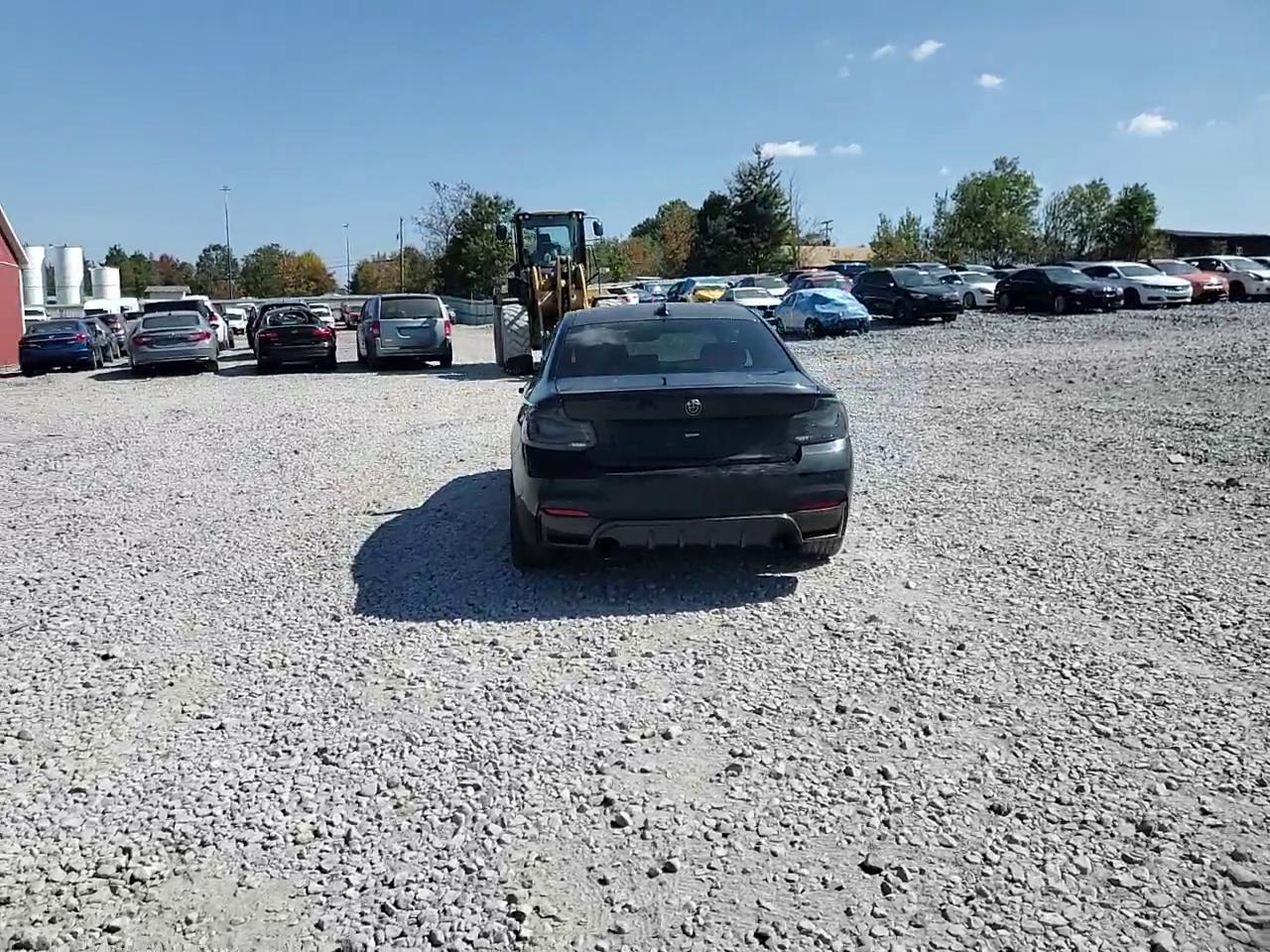 Фото: WBA1J7C50GV359179