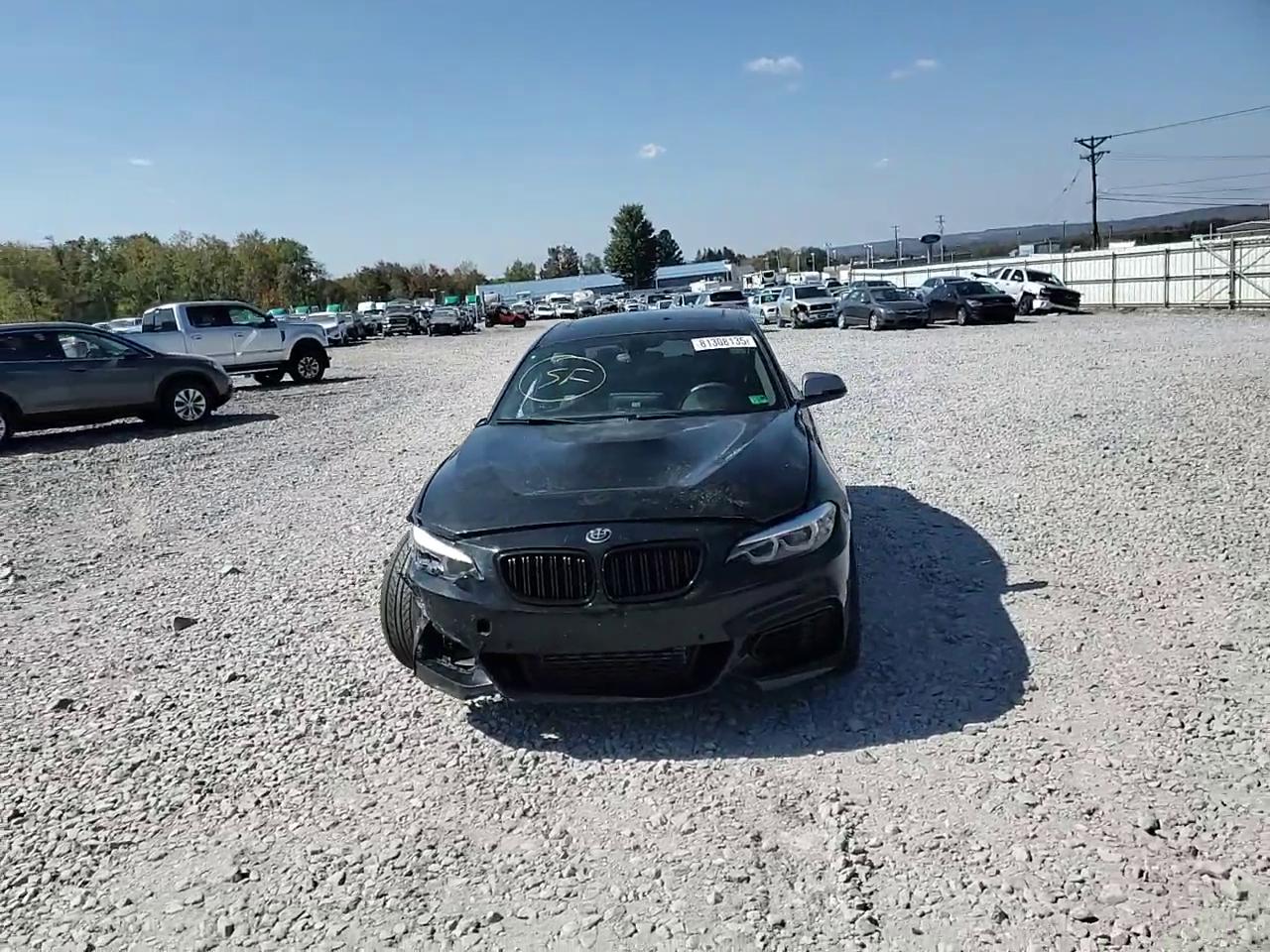 Фото: WBA1J7C50GV359179