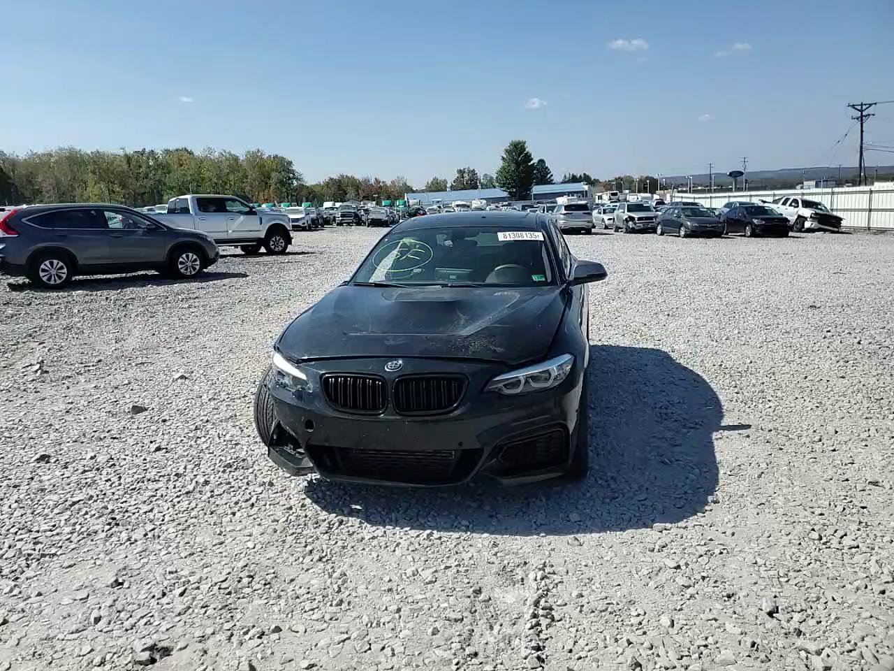 Фото: WBA1J7C50GV359179