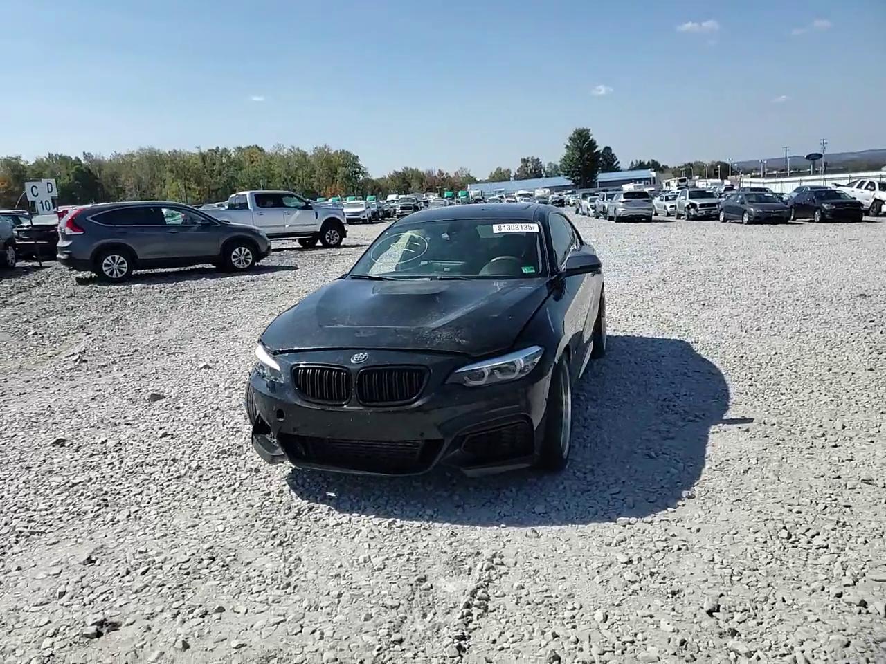 Фото: WBA1J7C50GV359179