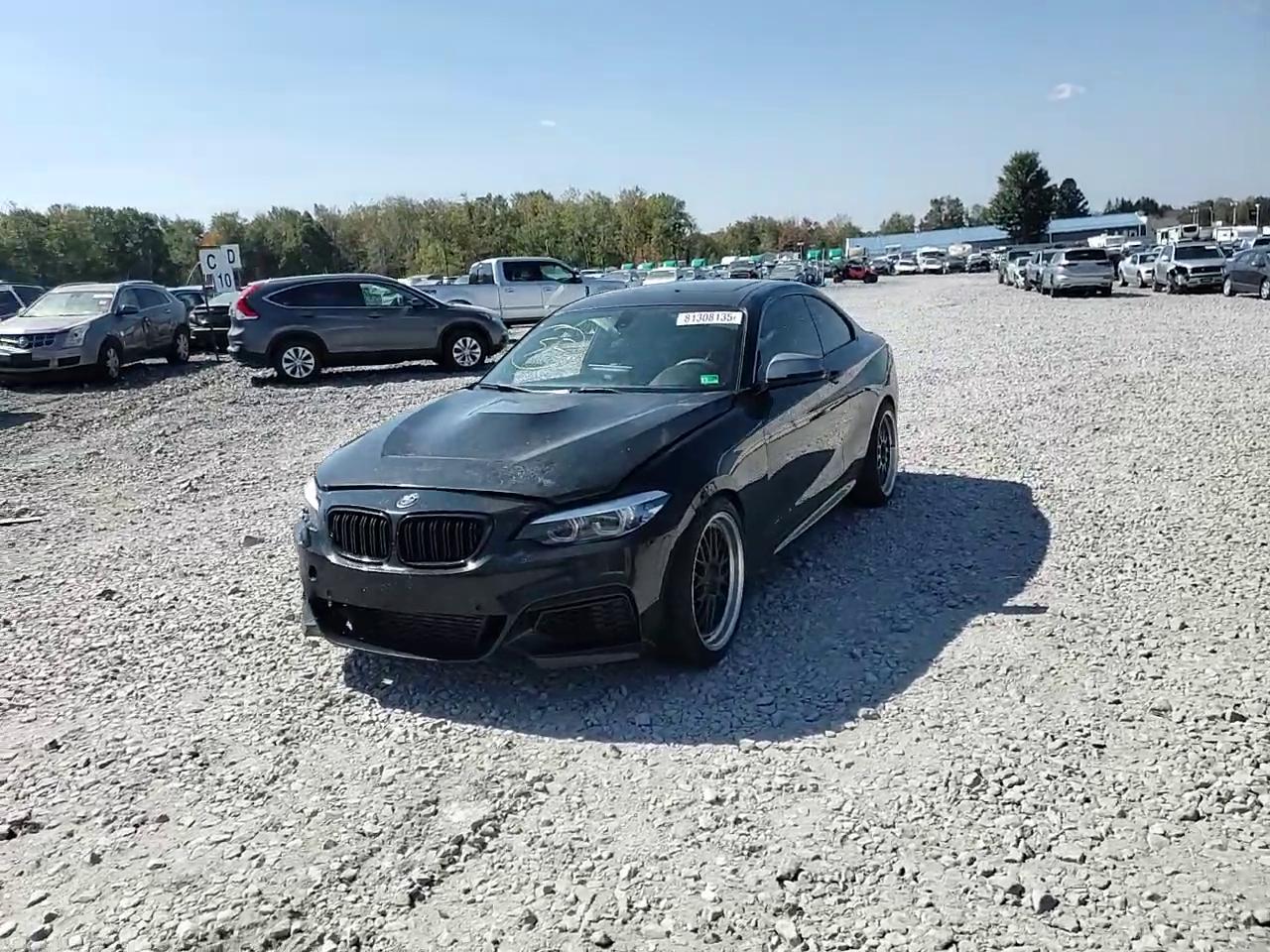 Фото: WBA1J7C50GV359179