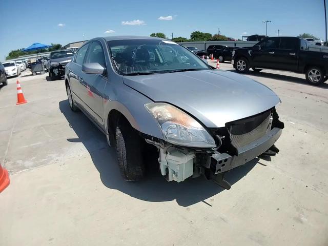2008 Nissan Altima 2.5 VIN: 1N4AL21E18C283574 Lot: 71299285