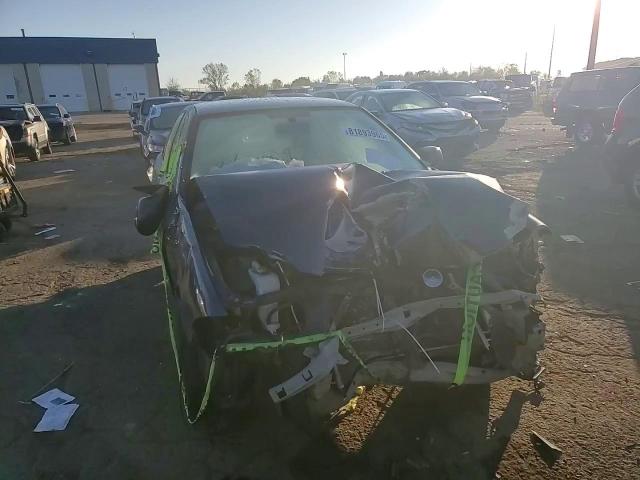 2006 Nissan Sentra 1.8 VIN: 3N1CB51D66L539887 Lot: 81893965