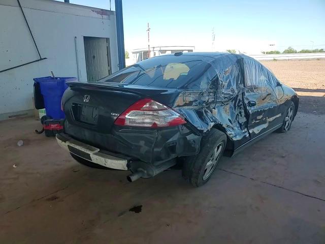 2005 Honda Accord Ex VIN: 1HGCM726X5A002269 Lot: 81969125