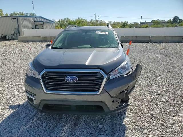 2020 Subaru Ascent Limited VIN: 4S4WMALDXL3481120 Lot: 84707645