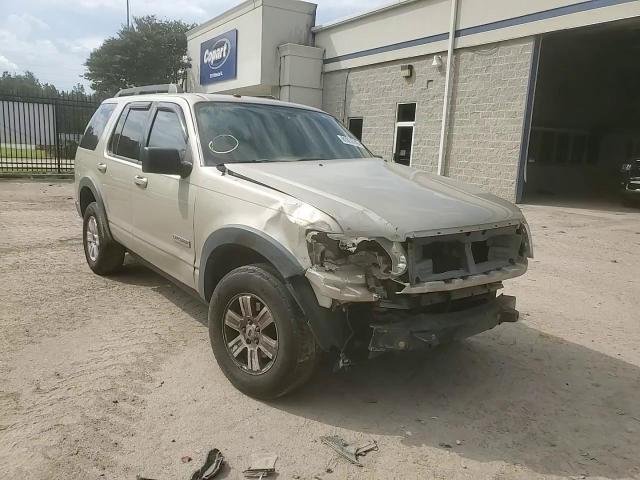 2007 Ford Explorer VIN: 1FMEU63E17UA41935 Lot: 81816145