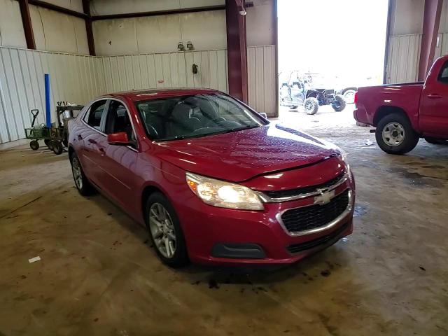 2014 Chevrolet Malibu 1Lt VIN: 1G11C5SL7EF111660 Lot: 83811685