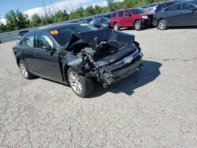 2014 Chevrolet Malibu 1Lt VIN: 1G11C5SL1EF302071 Lot: 70836335
