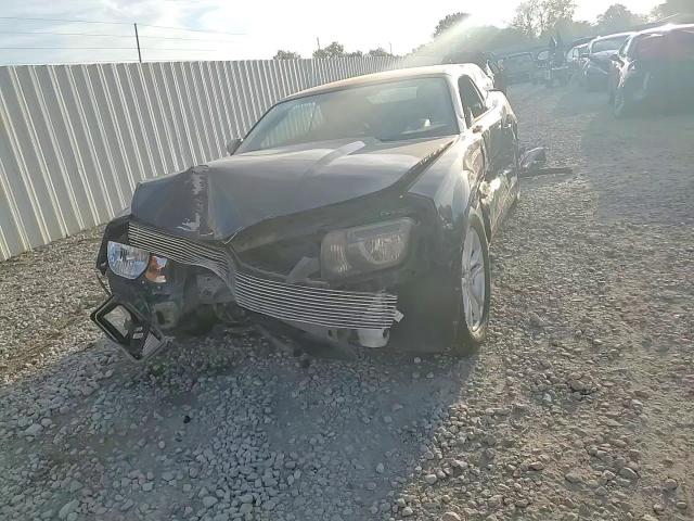 2013 Chevrolet Camaro Lt VIN: 2G1FB3D35D9224198 Lot: 84438805