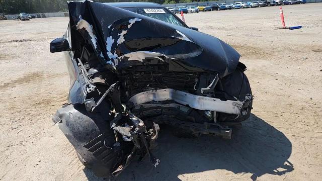 2014 Mercedes-Benz C 250 VIN: WDDGF4HB7EG246543 Lot: 81432265