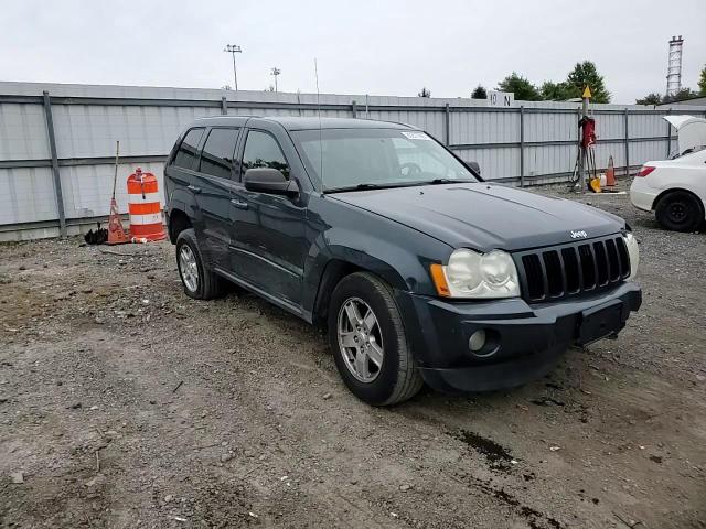 2007 Jeep Grnd Chero VIN: 1J8GR48K57C681839 Lot: 80877005