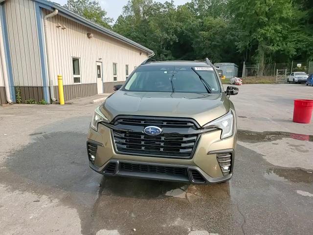 2023 Subaru Ascent Premium VIN: 4S4WMAHDXP3464347 Lot: 71101245