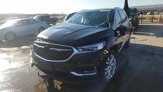 2020 Buick Enclave Avenir VIN: 5GAEVCKW1LJ212545 Lot: 84228865