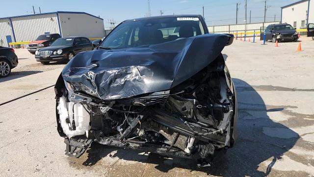 2022 Nissan Rogue Sport S VIN: JN1BJ1AVXNW347137 Lot: 80171745