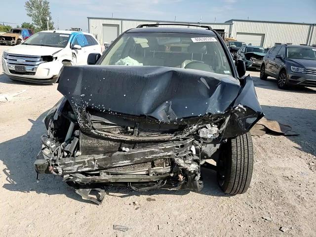 2000 Lexus Rx 300 VIN: JT6HF10U5Y0148979 Lot: 80638535