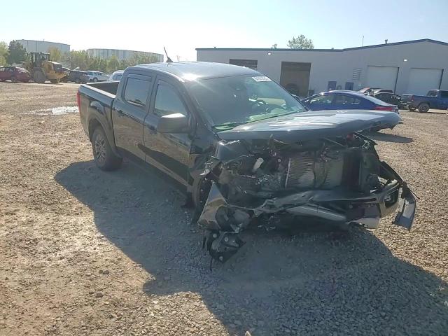 2022 Ford Ranger Xl VIN: 1FTER4FH9NLD04093 Lot: 84603885