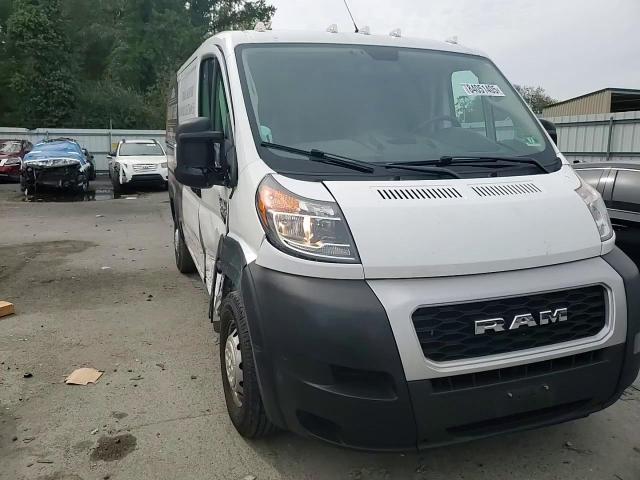 2020 Ram Promaster 1500 1500 Standard VIN: 3C6TRVAG3LE105825 Lot: 84051405