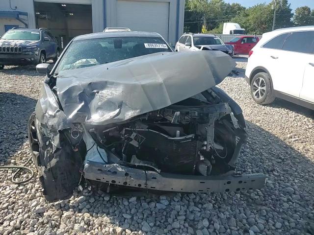 2019 Chrysler 300 S VIN: 2C3CCABG0KH618071 Lot: 80635715