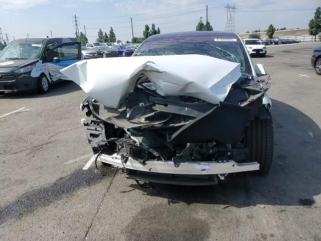 2023 Tesla Model X VIN: 7SAXCBE54PF403581 Lot: 81604995