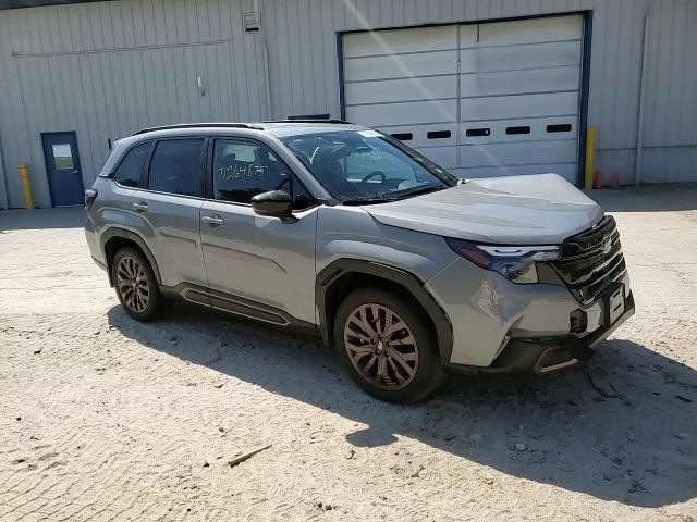 2011 Toyota Corolla Matrix S VIN: 2T1LE4EE4BC019976 Lot: 71390785