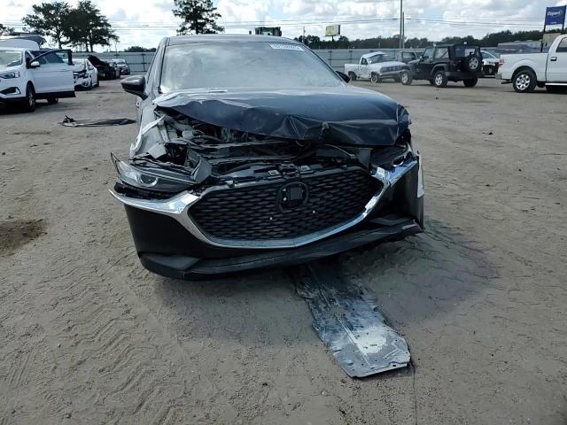 2021 Mazda 3 VIN: JM1BPAAL1M1342768 Lot: 82138925