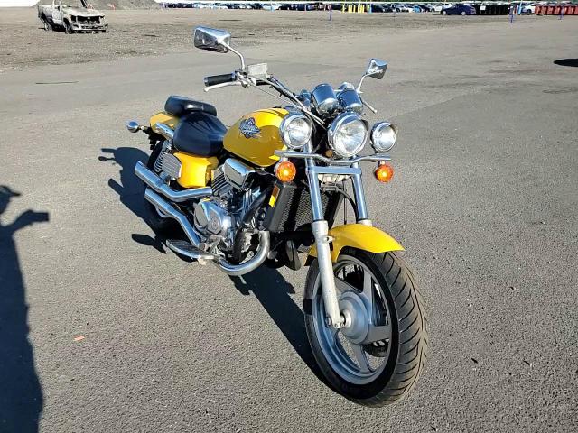 1994 Honda Vf750 C VIN: JH2RC4309RM006068 Lot: 70719415