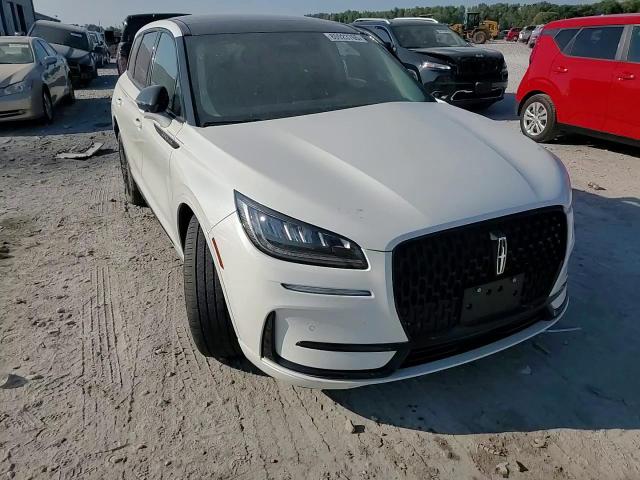 2023 Lincoln Corsair VIN: 5LMCJ1DA1PUL25299 Lot: 80923765