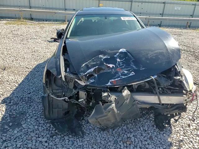 2006 Lexus Gs 300 VIN: JTHCH96S360007518 Lot: 82132905