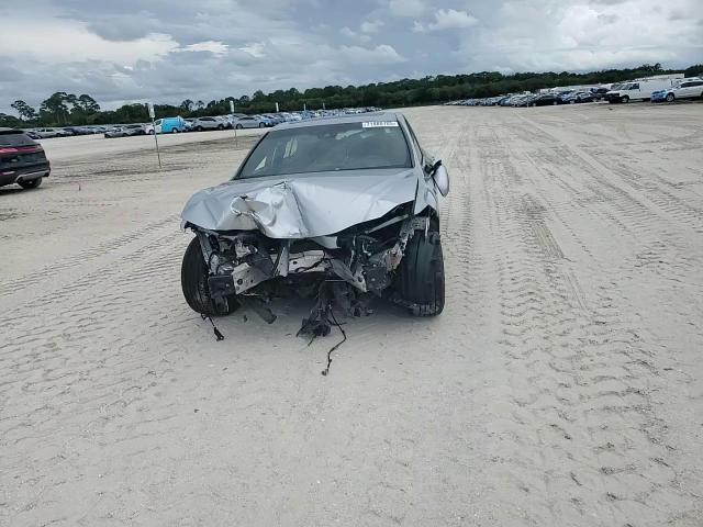 2023 Lexus Es 350 F Sport Handling VIN: 58AJZ1B14PU152490 Lot: 71480705