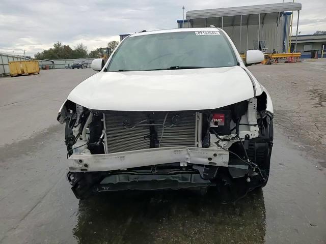 2012 Toyota Highlander Limited VIN: 5TDDK3EHXCS116044 Lot: 82153545