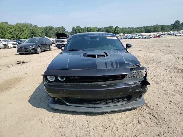 2018 Dodge Challenger R/T VIN: 2C3CDZBT1JH315999 Lot: 81464075