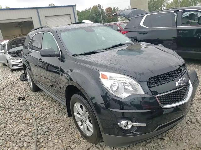 2013 Chevrolet Equinox Lt VIN: 2GNFLNE35D6158646 Lot: 83790295
