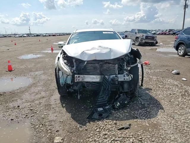 2018 Nissan Murano S VIN: 5N1AZ2MH7JN177652 Lot: 71191105