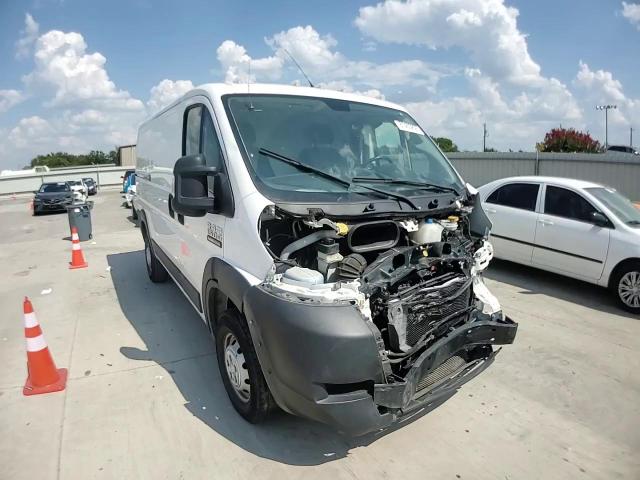 2020 Ram Promaster 1500 1500 Standard VIN: 3C6TRVAG8LE121793 Lot: 81455855