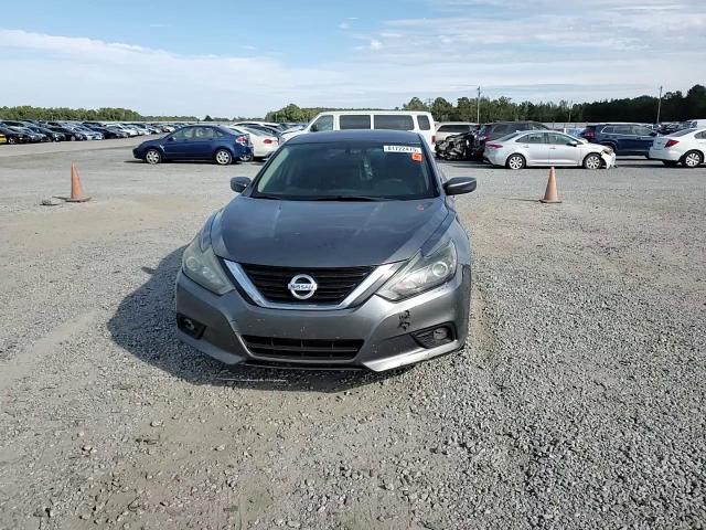 2017 Nissan Altima 2.5 VIN: 1N4AL3AP6HC281388 Lot: 81722475