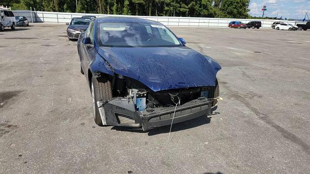 2016 Tesla Model S VIN: 5YJSA1E10GF170111 Lot: 81206895