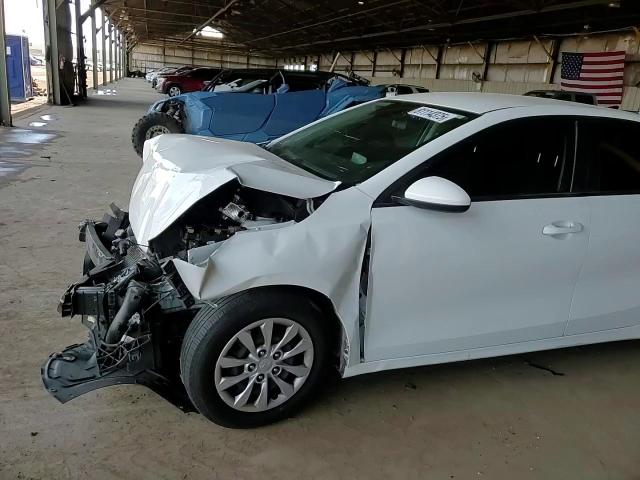 2024 Kia Forte Lx VIN: 3KPF24AD2RE736682 Lot: 81114375