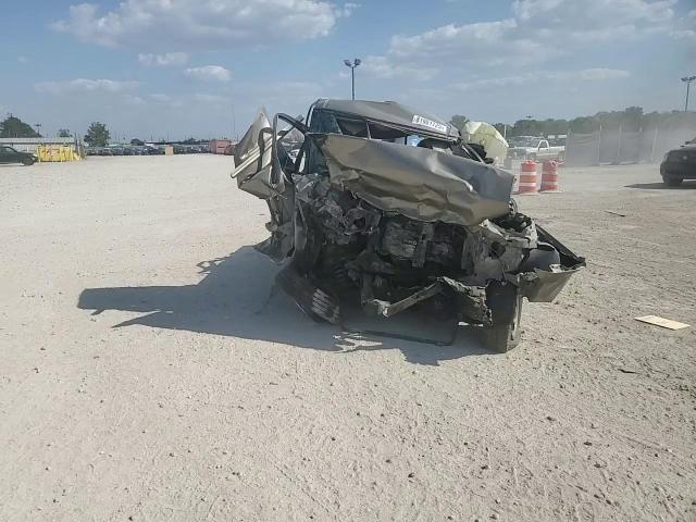 2002 Ford F150 VIN: 1FTRF17W32NB29099 Lot: 81901725