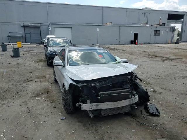 2015 Mercedes-Benz Cla 250 VIN: WDDSJ4EB3FN216496 Lot: 80718705