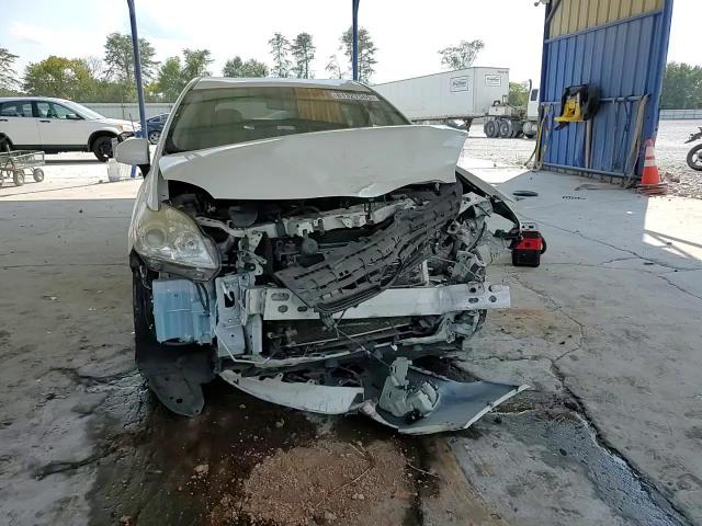 2014 Toyota Prius VIN: JTDKN3DU6E1750996 Lot: 81327565