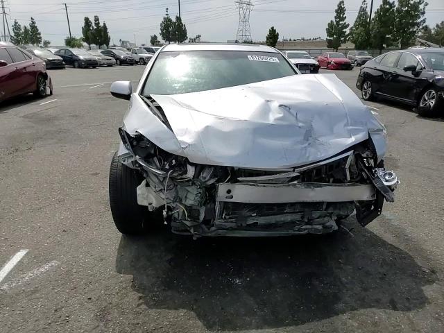 2013 Acura Tsx Tech VIN: JH4CU2F68DC007757 Lot: 81266225