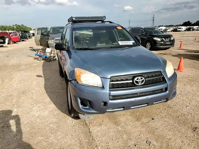 2010 Toyota Rav4 VIN: 2T3ZF4DV8AW045168 Lot: 84208235