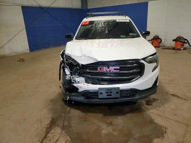 2013 Hyundai Elantra Gls VIN: 5NPDH4AE6DH269771 Lot: 83987255