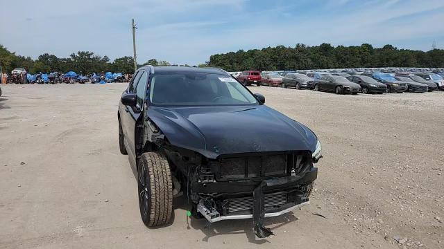 2019 Volvo Xc60 T5 VIN: LYV102RK9KB367764 Lot: 71990625