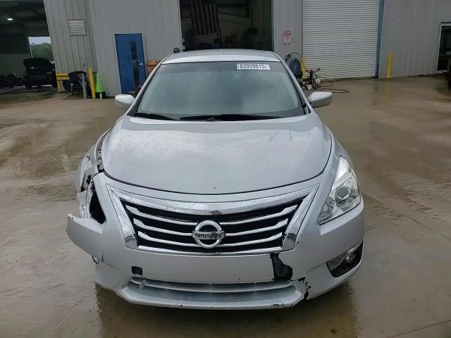 2013 Nissan Altima 2.5 VIN: 1N4AL3AP1DC272379 Lot: 83959815
