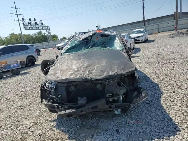 2017 Jeep Grand Cherokee Summit VIN: 1C4RJFJT3HC920392 Lot: 71454015